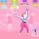 Ubisoft Just Dance 2016 5