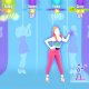 Ubisoft Just Dance 2016 6