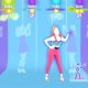 Ubisoft Just Dance 2016 6