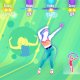 Ubisoft Just Dance 2016 7