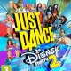 Ubisoft Just Dance: Disney Party 2, Xbox One Standard Inglese 2
