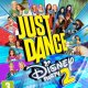 Ubisoft Just Dance: Disney Party 2, Xbox One Standard Inglese 2