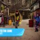 Ubisoft Just Dance: Disney Party 2, Xbox One Standard Inglese 3