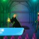 Ubisoft Just Dance: Disney Party 2, Xbox One Standard Inglese 6