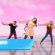 Ubisoft Just Dance: Disney Party 2, Xbox One Standard Inglese 7