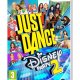 Ubisoft Just Dance: Disney Party 2, Wii Standard Inglese 2