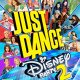 Ubisoft Just Dance Disney Party 2, Xbox 360 Standard ITA 2