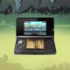 Ubisoft Gravity Falls - Legend of the Gnome Gemulets, 3DS Standard Inglese Nintendo 3DS 3