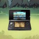 Ubisoft Gravity Falls - Legend of the Gnome Gemulets, 3DS Standard Inglese Nintendo 3DS 3