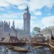 Ubisoft Assassin's Creed Syndicate - The Rooks Edition Collezione Tedesca, Inglese, Coreano, ESP, Francese, Ungherese, ITA, DUT, Polacco, Portoghese, Russo, Ceco Xbox One 2