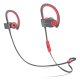 Apple Powerbeats² Wireless Auricolare A clip, Passanuca Musica e Chiamate Bluetooth Grigio, Rosso 2