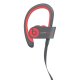 Apple Powerbeats² Wireless Auricolare A clip, Passanuca Musica e Chiamate Bluetooth Grigio, Rosso 4