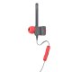 Apple Powerbeats² Wireless Auricolare A clip, Passanuca Musica e Chiamate Bluetooth Grigio, Rosso 5