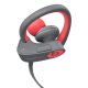 Apple Powerbeats² Wireless Auricolare A clip, Passanuca Musica e Chiamate Bluetooth Grigio, Rosso 6