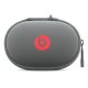 Apple Powerbeats² Wireless Auricolare A clip, Passanuca Musica e Chiamate Bluetooth Grigio, Rosso 8