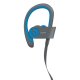 Beats by Dr. Dre Powerbeats² Wireless Auricolare A clip, Passanuca Musica e Chiamate Bluetooth Blu, Grigio 4