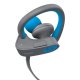 Beats by Dr. Dre Powerbeats² Wireless Auricolare A clip, Passanuca Musica e Chiamate Bluetooth Blu, Grigio 6