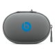 Beats by Dr. Dre Powerbeats² Wireless Auricolare A clip, Passanuca Musica e Chiamate Bluetooth Blu, Grigio 8