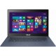 ASUS Zenbook UX301LA-DE150T Intel® Core™ i7 i7-5500U Computer portatile 33,8 cm (13.3