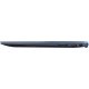ASUS Zenbook UX301LA-DE150T Intel® Core™ i7 i7-5500U Computer portatile 33,8 cm (13.3
