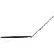 ASUS Zenbook UX301LA-DE150T Intel® Core™ i7 i7-5500U Computer portatile 33,8 cm (13.3