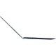 ASUS Zenbook UX301LA-DE150T Intel® Core™ i7 i7-5500U Computer portatile 33,8 cm (13.3