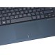 ASUS Zenbook UX301LA-DE150T Intel® Core™ i7 i7-5500U Computer portatile 33,8 cm (13.3