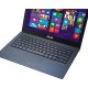 ASUS Zenbook UX301LA-DE150T Intel® Core™ i7 i7-5500U Computer portatile 33,8 cm (13.3