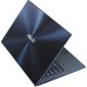 ASUS Zenbook UX301LA-DE150T Intel® Core™ i7 i7-5500U Computer portatile 33,8 cm (13.3
