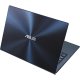 ASUS Zenbook UX301LA-DE150T Intel® Core™ i7 i7-5500U Computer portatile 33,8 cm (13.3