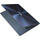 ASUS Zenbook UX301LA-DE150T Intel® Core™ i7 i7-5500U Computer portatile 33,8 cm (13.3