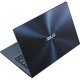 ASUS Zenbook UX301LA-DE150T Intel® Core™ i7 i7-5500U Computer portatile 33,8 cm (13.3