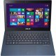 ASUS Zenbook UX301LA-DE150T Intel® Core™ i7 i7-5500U Computer portatile 33,8 cm (13.3