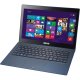 ASUS Zenbook UX301LA-DE150T Intel® Core™ i7 i7-5500U Computer portatile 33,8 cm (13.3
