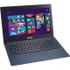 ASUS Zenbook UX301LA-DE150T Intel® Core™ i7 i7-5500U Computer portatile 33,8 cm (13.3