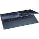 ASUS Zenbook UX301LA-DE150T Intel® Core™ i7 i7-5500U Computer portatile 33,8 cm (13.3