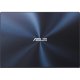 ASUS Zenbook UX301LA-DE150T Intel® Core™ i7 i7-5500U Computer portatile 33,8 cm (13.3