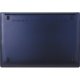 ASUS Zenbook UX301LA-DE150T Computer portatile 33,8 cm (13.3