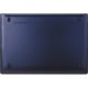 ASUS Zenbook UX301LA-DE150T Intel® Core™ i7 i7-5500U Computer portatile 33,8 cm (13.3