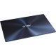 ASUS Zenbook UX301LA-DE150T Intel® Core™ i7 i7-5500U Computer portatile 33,8 cm (13.3