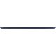 ASUS Zenbook UX301LA-DE150T Intel® Core™ i7 i7-5500U Computer portatile 33,8 cm (13.3