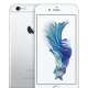 Apple iPhone 6s 128GB Argento 2