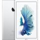 Apple iPhone 6s Plus 14 cm (5.5