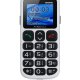 Brondi AMICO SEMPLICE 4,5 cm (1.77