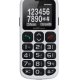 Brondi AMICO SEMPLICE 4,5 cm (1.77
