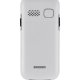 Brondi AMICO SEMPLICE 4,5 cm (1.77