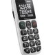 Brondi AMICO SEMPLICE 4,5 cm (1.77