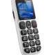 Brondi AMICO SEMPLICE 4,5 cm (1.77