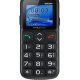 Brondi AMICO SEMPLICE 4,5 cm (1.77