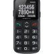 Brondi AMICO SEMPLICE 4,5 cm (1.77